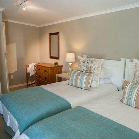 דנדי Sneezewood Farm Bed&Breakfast And Self-Catering Cottage מראה חיצוני תמונה