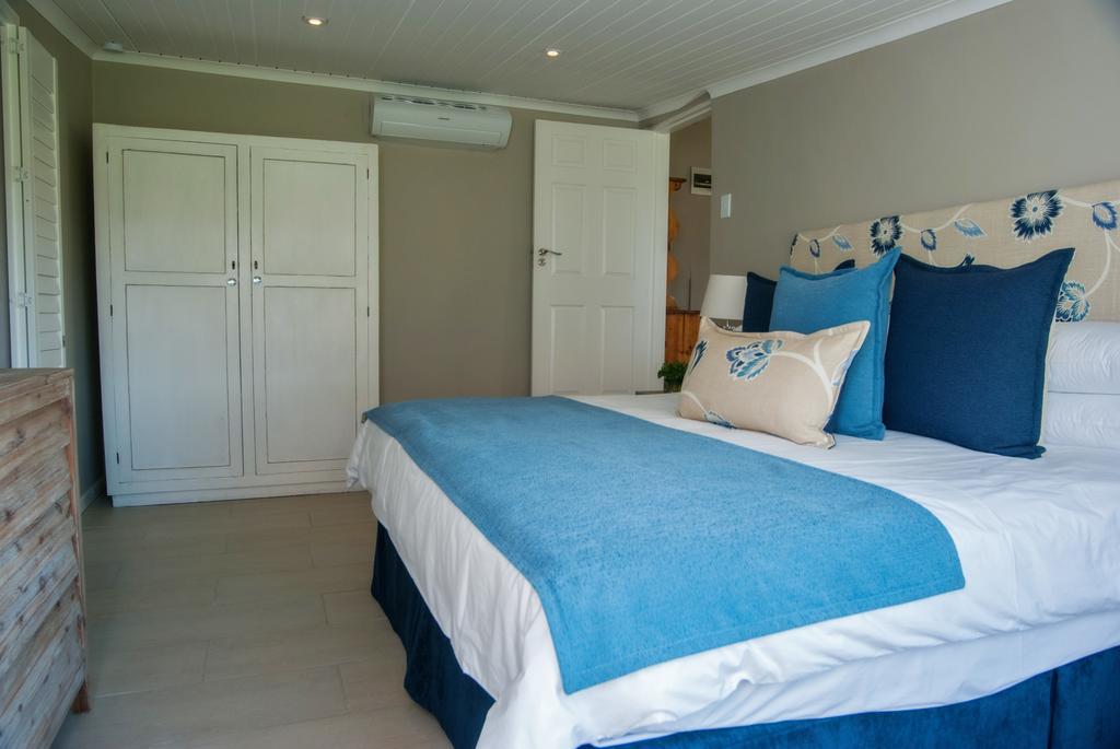 דנדי Sneezewood Farm Bed&Breakfast And Self-Catering Cottage חדר תמונה