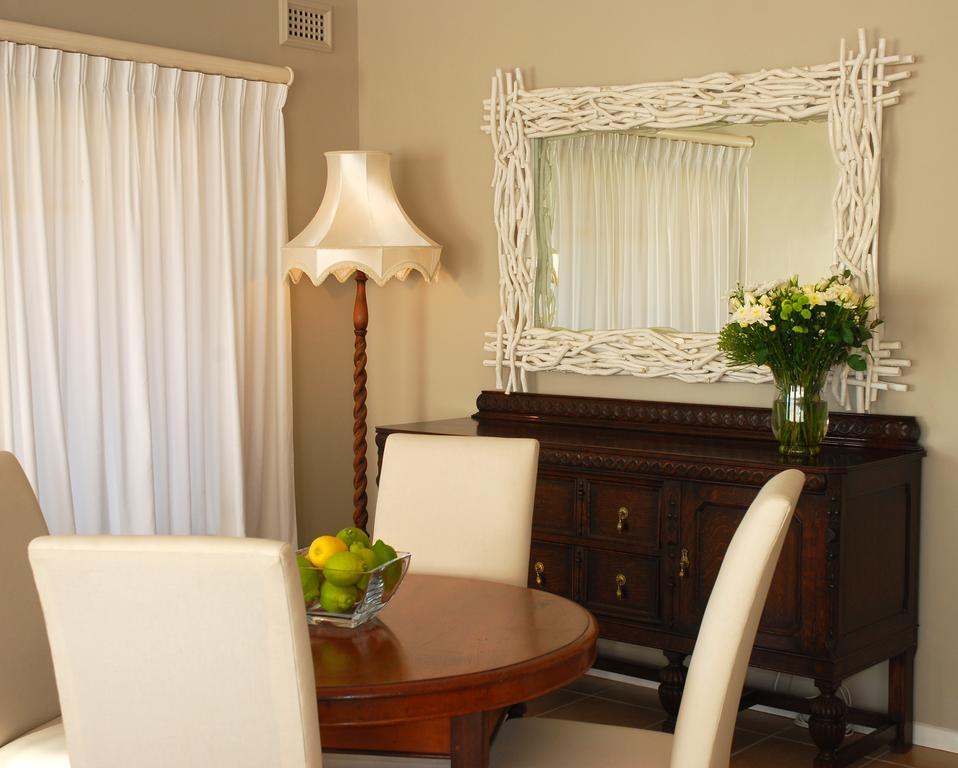 דנדי Sneezewood Farm Bed&Breakfast And Self-Catering Cottage מראה חיצוני תמונה