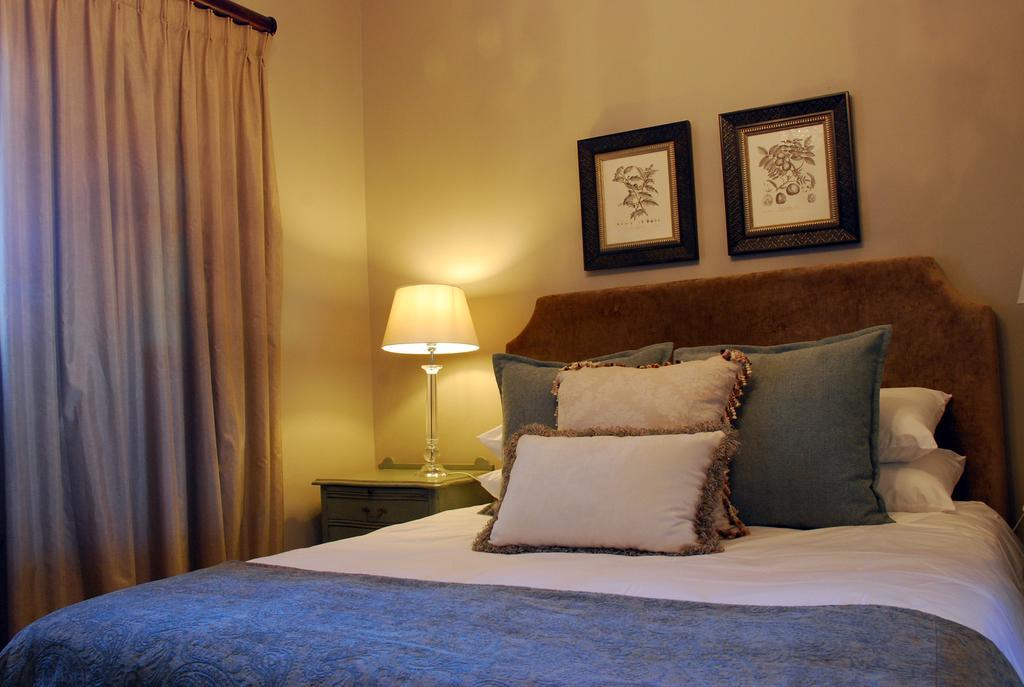 דנדי Sneezewood Farm Bed&Breakfast And Self-Catering Cottage מראה חיצוני תמונה