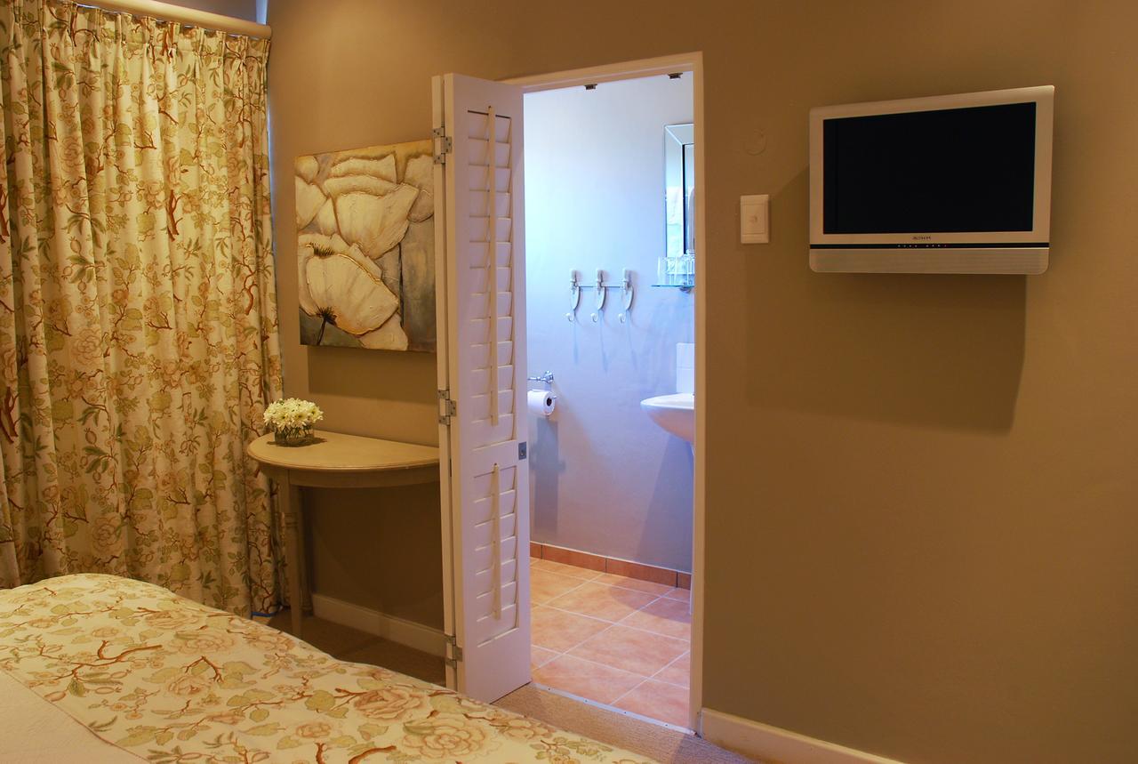 דנדי Sneezewood Farm Bed&Breakfast And Self-Catering Cottage מראה חיצוני תמונה