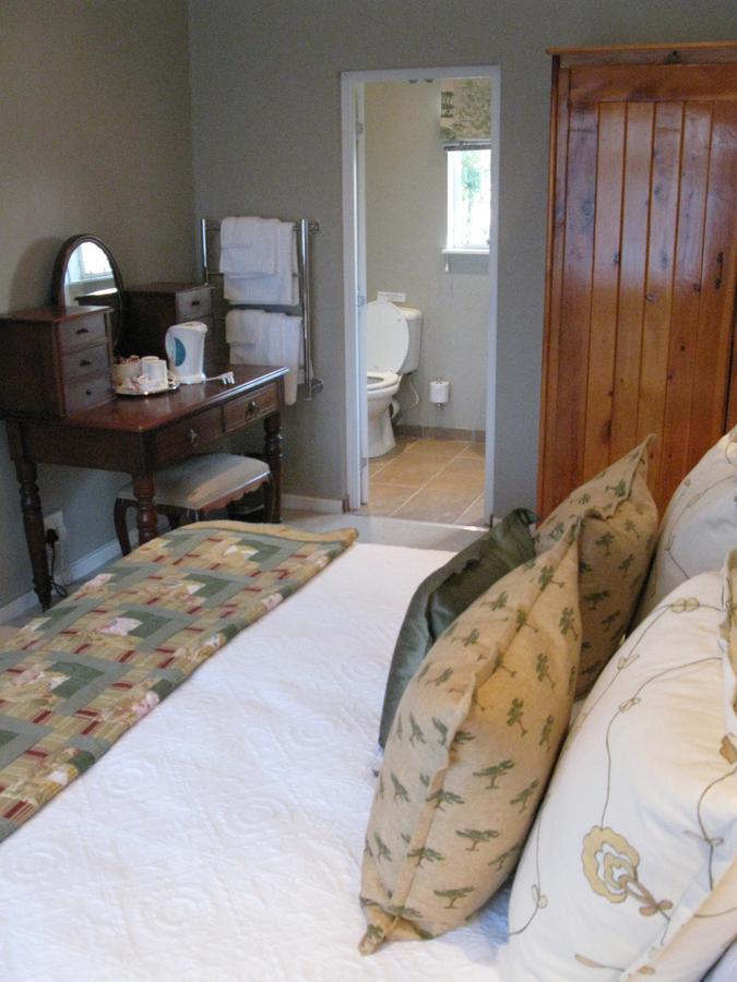 דנדי Sneezewood Farm Bed&Breakfast And Self-Catering Cottage מראה חיצוני תמונה