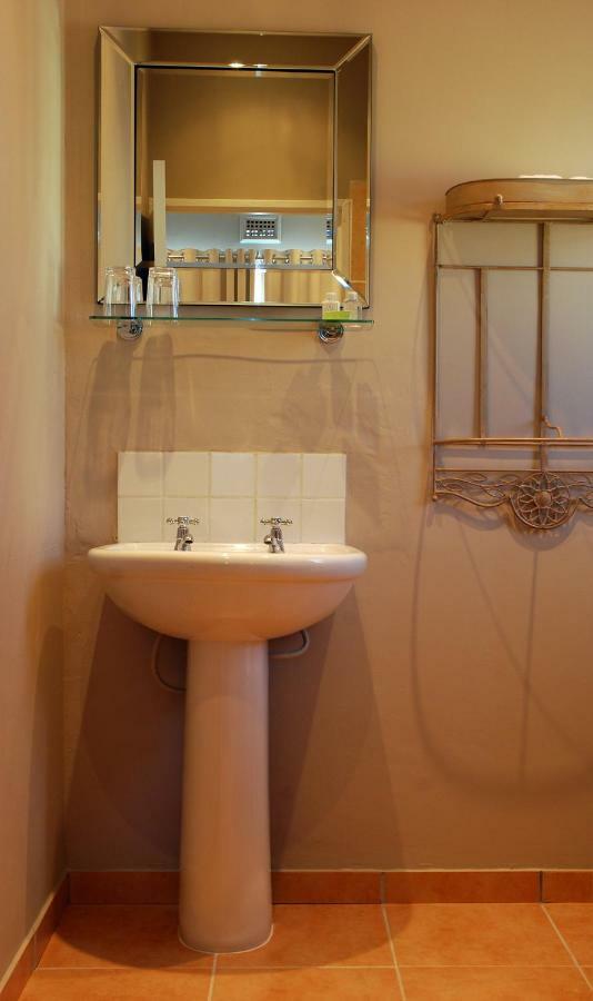 דנדי Sneezewood Farm Bed&Breakfast And Self-Catering Cottage מראה חיצוני תמונה